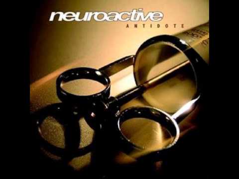 Neuroactive - Never Felt Better