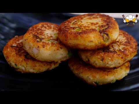 Healthy Aloe Vera Summer Drink Aloe Vera Recipe Big Foodie