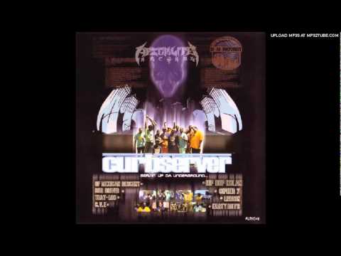 Wreccless - My Heat feat. NgaFsh & Eastside Badstads