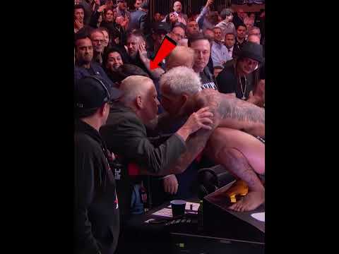 Apparently, Oliveira will not be in the White House  #ufc #mma #boxing