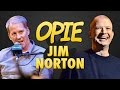 Opie & Jim Norton: Louis C.K. & Chris Hadfield ft ...