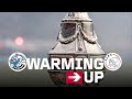 WARMING UP ? | KNVB Beker | FC Den Bosch ? Ajax