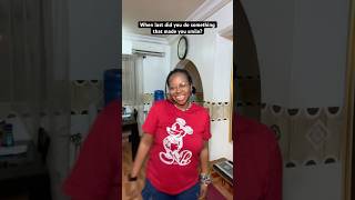 Download lagu Stay happy #austadee #pov #happygirl #subscribe mp3 Download lagu Stay happy #austadee #pov #happygirl #subscribe mp3