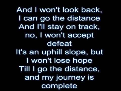 download lagu mp3 mp4 Michael Bolton Vol 1 Karaoke, download mp3 Michael Bolton Vol 1 Karaoke free download, download mp3 Michael Bolton Vol 1 Karaoke