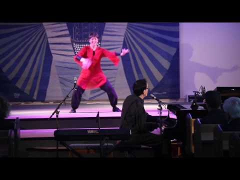 download lagu mp3 mp4 Morgonluft, download mp3 Morgonluft free download mp3, download mp3 Morgonluft