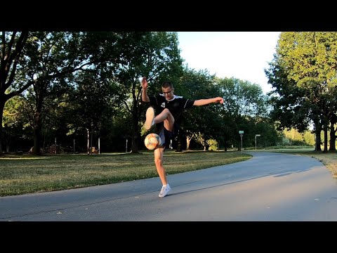 GFLC-GS 2022 Nikolaj