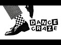 New Trailer For Dance Craze 1981 In Cinemas And On Blu Ray DVD From March 2023 BFI