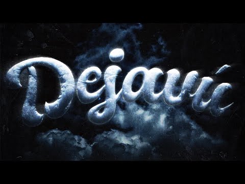Miniatura de DEJAVÚ