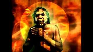 Yothu Yindi - Ghost Spirits