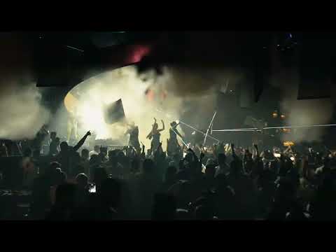 Venue Video Thumbnail