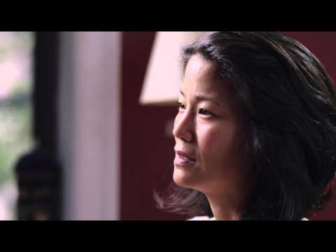 Advantageous - Trailer