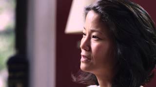 Трейлер: Выгода