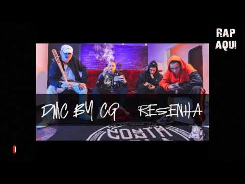 Resenha / Costa Gold - Chayco e Kant