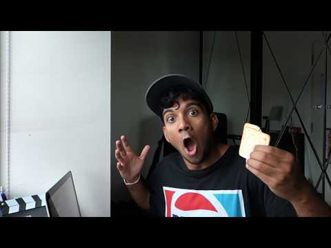 RAPHEAD REACTS TO TOOL - ROSETTA STONED (FIRST TIME LISTEN)