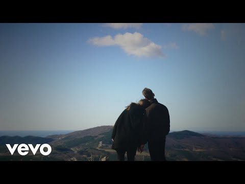 zalagasper - oblike oblakov (Lyric Video)