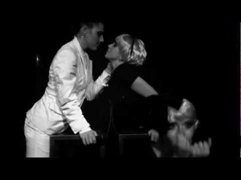 Perfetta 2000 - GLITTER SENZA