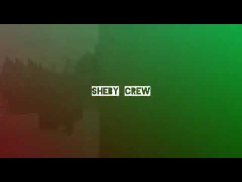 shebycrew