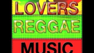 Lovers Reggae Music Mix - Chronixx, Maxi Priest, Beres Hammond, Shaggy and MORE!!!