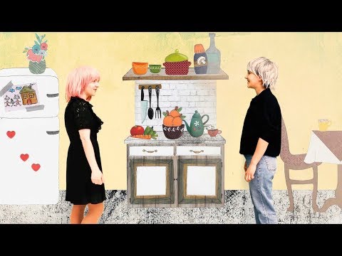 Learn Romanian with Nico - Everyday Dialogues: Lesson 7