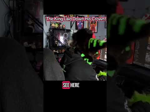 Where Is Majira Strawberry?! | Furry YouTube