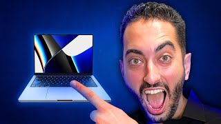 The Best Laptop For Lawyers (2025)