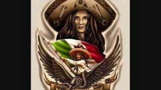 JUST A TOUCH OF LOVE SLAVE