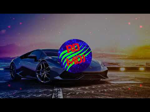 Alsheik M_VIRELANGE 2.0