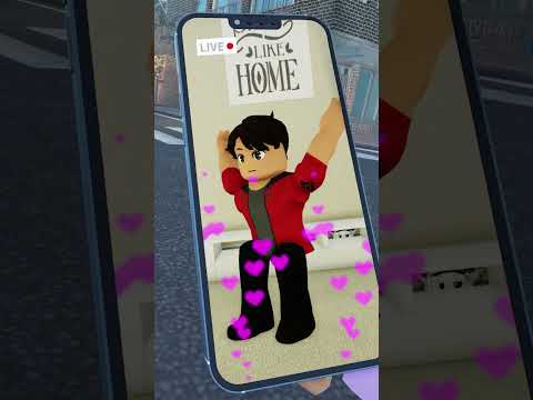 Hey! Come Look At This...