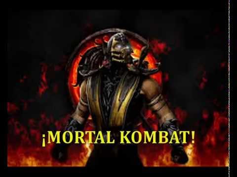 Video Game Legends Rap, Vol. 1 by JT Machinima (sub. español)