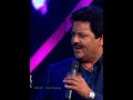 Udit Narayan And Alka Yagnik Funny Video Uditnarayan Alkayagnik Funny Video