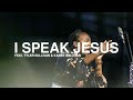 I Speak Jesus | UPCI General Conference 2022