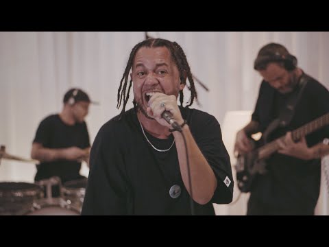 Arnaldo Tifu & TIFUNK | Sala de Estar (@ArnaldoTifuOficial)