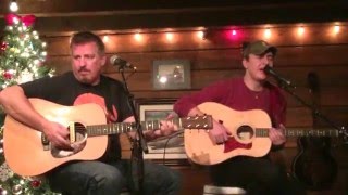 Tennessee Girl By Tyler Barham