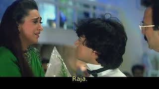 Download lagu lagu india versi mabak mp3