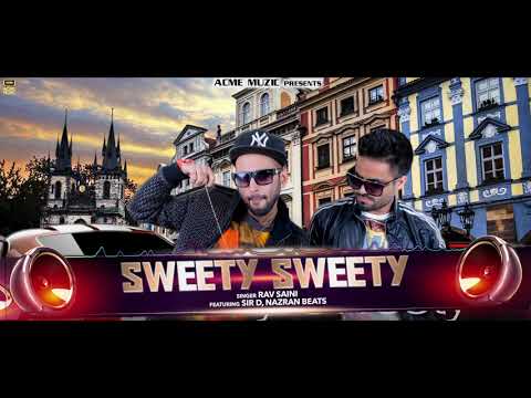 Sweety Sweety