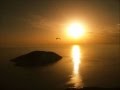 bob marley sun is shining house remix 
