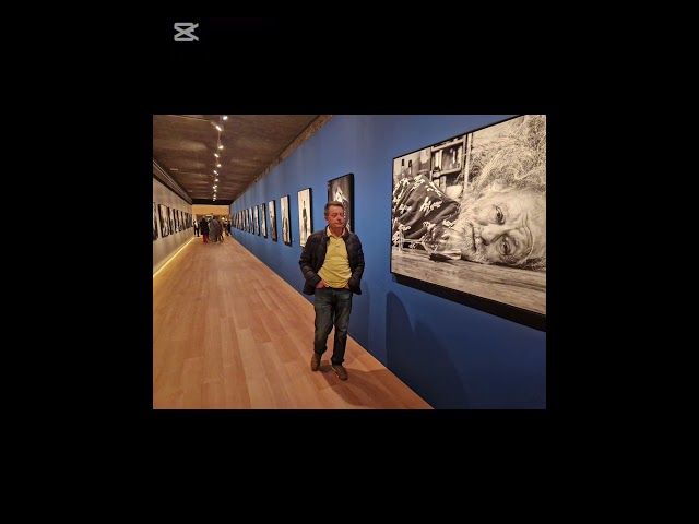 Vídeo relacionado con Viaje a Jerusalén (CUADERNOS DE HORIZONTE nº 25)