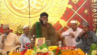 preview picture of video 'JHOLIAM MURADAAN NAL BHAR SOHNIA BYE SHEHZAD HANIF MADNI BY CITYSOUND HARIPUR'