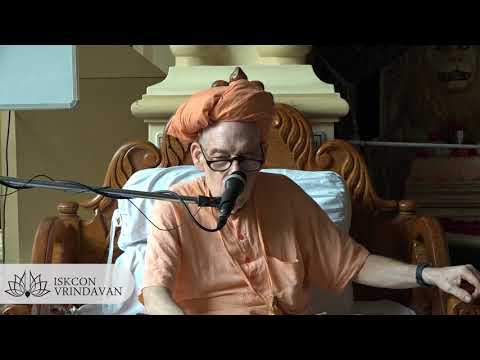 03.08.2018_H.G. Bhuvaneshwara Prabhu_SB-07.15.78