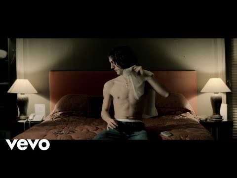 A Song for the Lovers - Richard Ashcroft