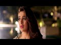 Julia 2 Trailer RaiLaxmi Sexy Bold Avatar