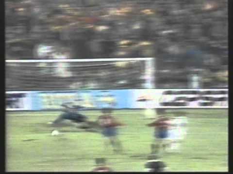 1991 (October 12) Spain 1-France 2 (EC Qualifier).mpg