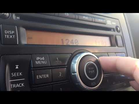 KFH/Wichita, Kansas Legal ID - December 24, 2020