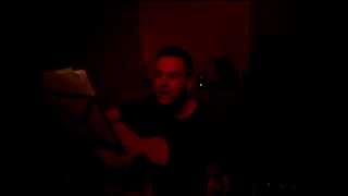 Tokyo Jihen Cover - Senkou Shoujo (Put Your Camera Down)