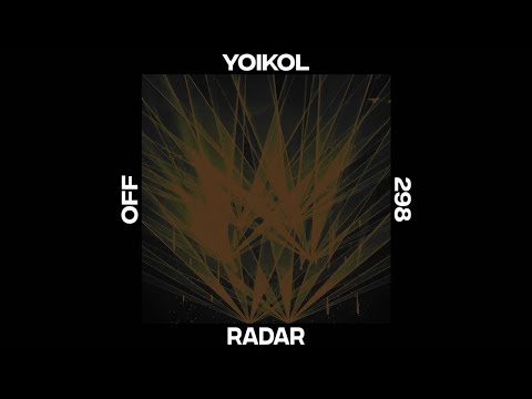 Yoikol - Radar