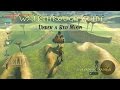 Breath of the Wild | Under a Red Moon | Mijah Rokee Shrine Guide