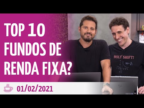 Lista de estruturas de aplicativos avançados da internet comerciante de criptomonedas ato opções de investimento renda fixa