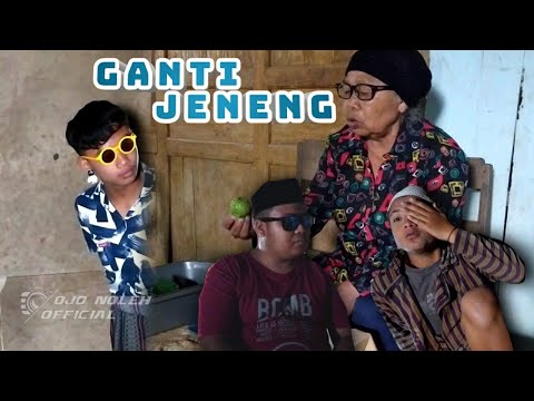 ganti-jeneng-film-pendek