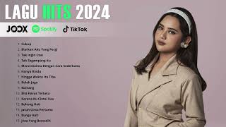 Download lagu Ziva Magnolia - Ghea Indrawari - Raim Laode - Mahalini - Best Pop Music 2024 Terbaru Full Album mp3