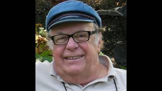 Gardening As We Age